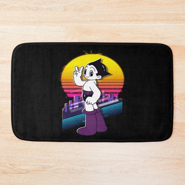 Item preview, Art - Astro Boy designed and sold by hanvhphuv.