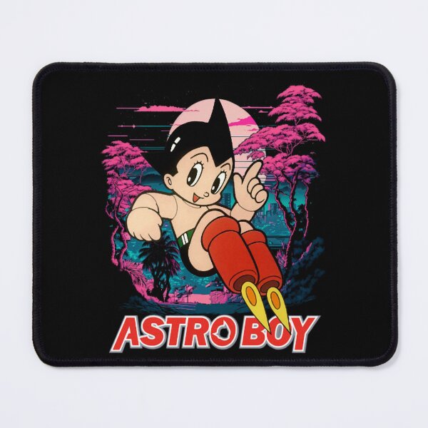 Item preview, Art - Astro Boy designed and sold by hanvhphuv.