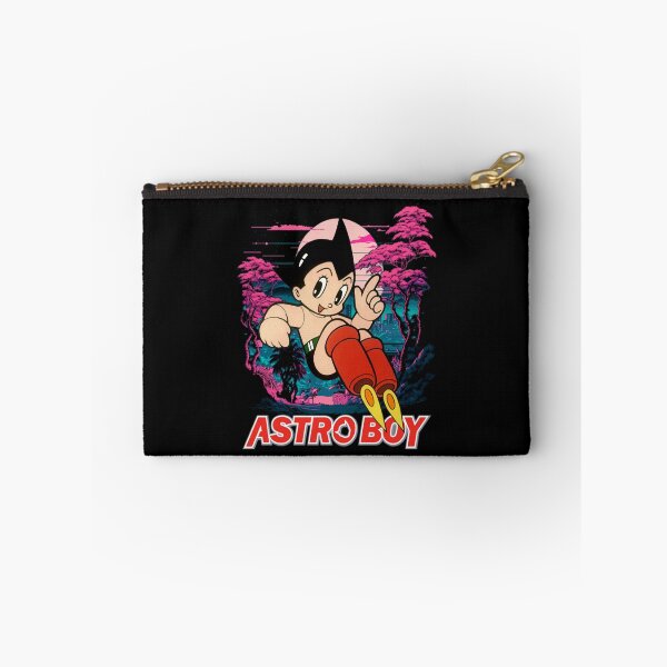 Item preview, Art - Astro Boy designed and sold by hanvhphuv.