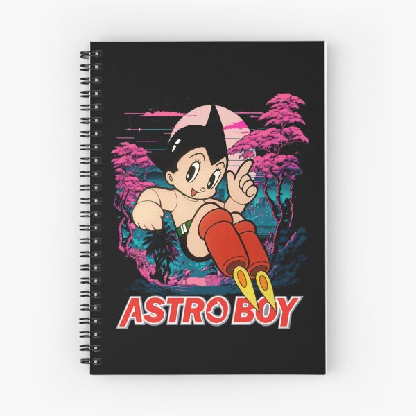 Item preview, Art - Astro Boy designed and sold by hanvhphuv.