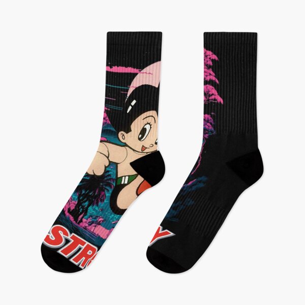 Item preview, Art - Astro Boy designed and sold by hanvhphuv.