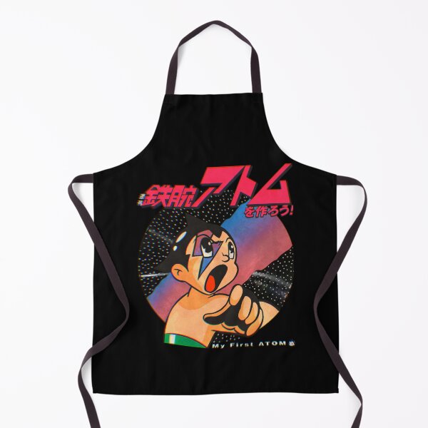 Item preview, Art - Astro Boy designed and sold by hanvhphuv.