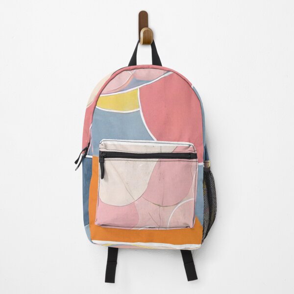 Item preview, Hilma af Klint designed and sold by AleksandraArto.