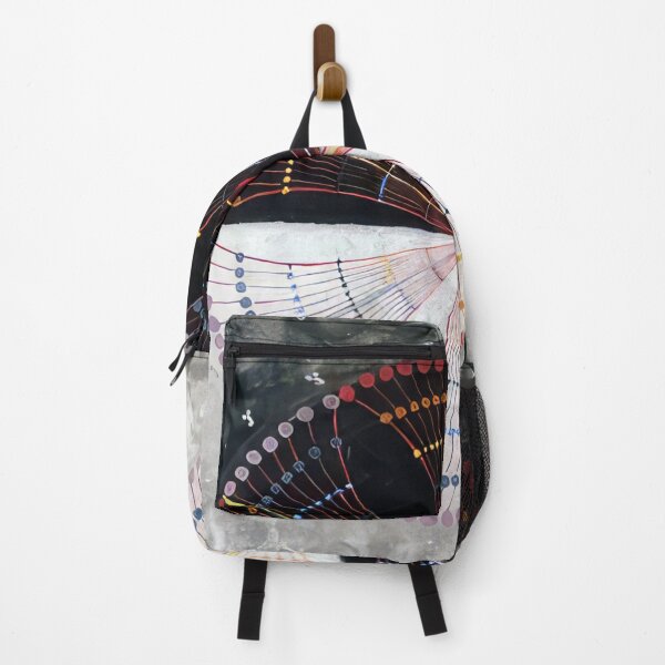 Item preview, Hilma af Klint designed and sold by AleksandraArto.