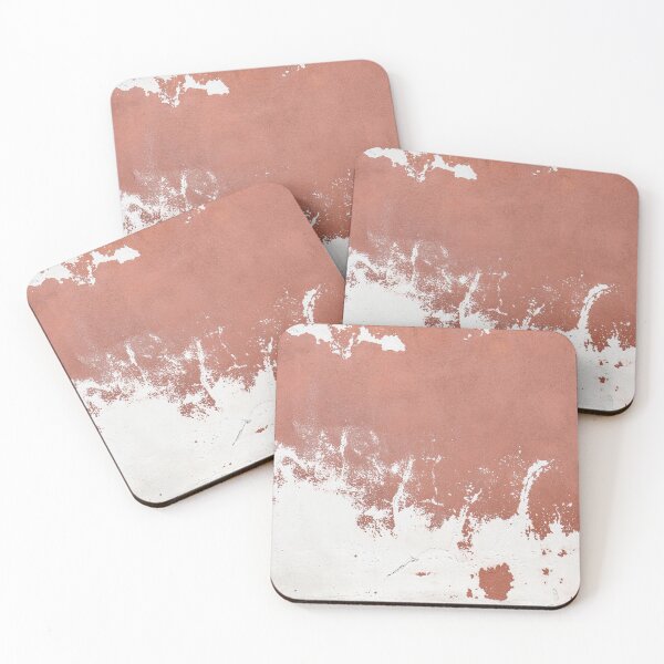 Item preview, Rustic Peeling Wall Texture designed and sold by Hello Hugz.