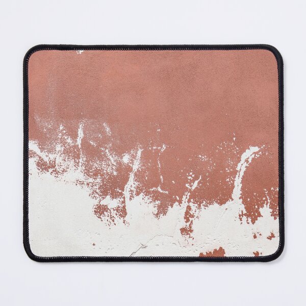 Item preview, Rustic Peeling Wall Texture designed and sold by Hello Hugz.