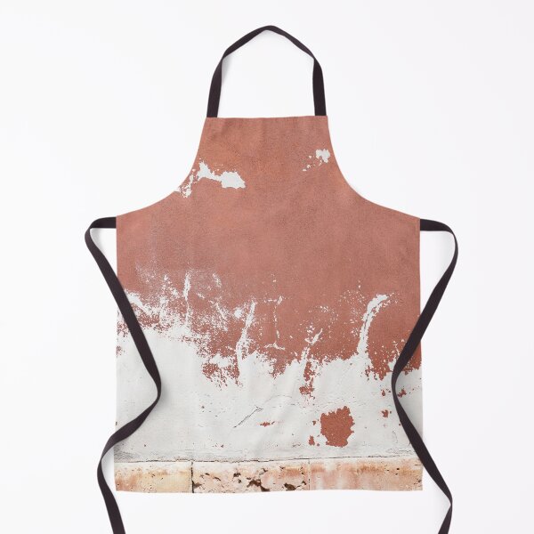 Item preview, Rustic Peeling Wall Texture designed and sold by Hello Hugz.