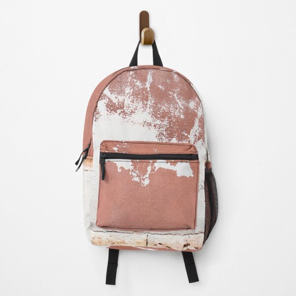 Item preview, Rustic Peeling Wall Texture designed and sold by Hello Hugz.