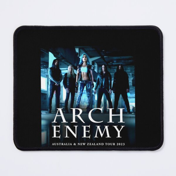 Item preview, Art - Arch Enemy designed and sold by TBNu23lip.