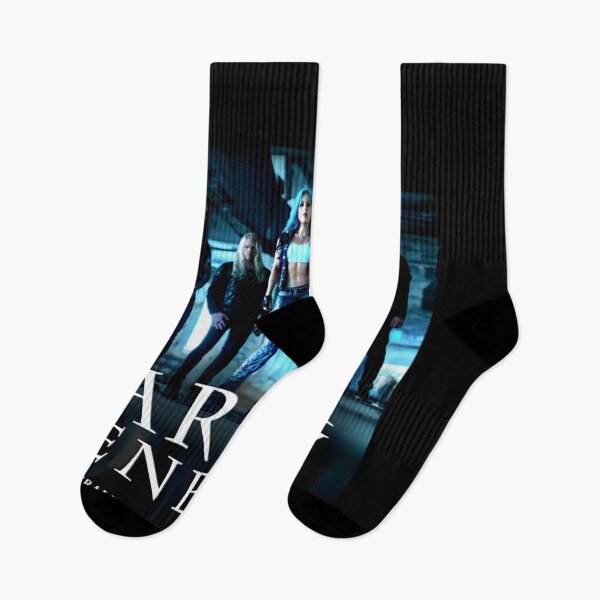 Item preview, Art - Arch Enemy designed and sold by TBNu23lip.