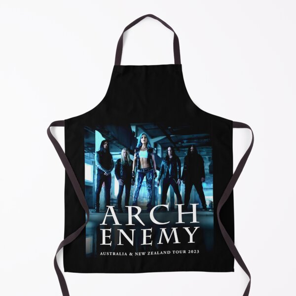 Item preview, Art - Arch Enemy designed and sold by TBNu23lip.