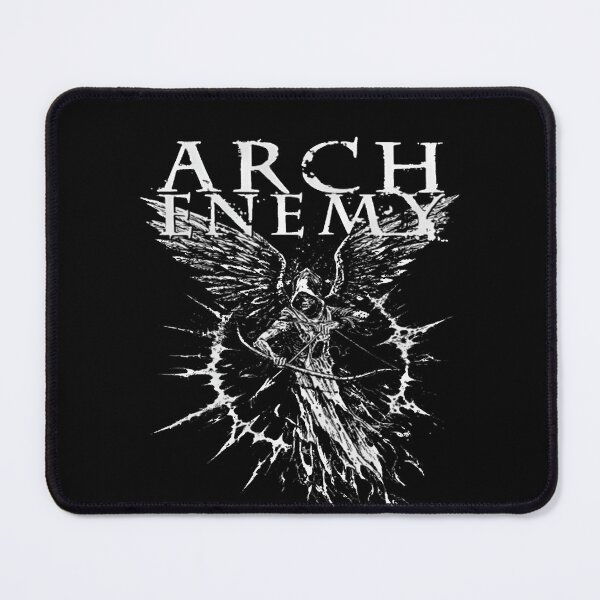 Item preview, Art - Arch Enemy designed and sold by TBNu23lip.