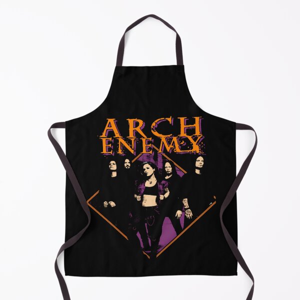 Item preview, Art - Arch Enemy designed and sold by TBNu23lip.