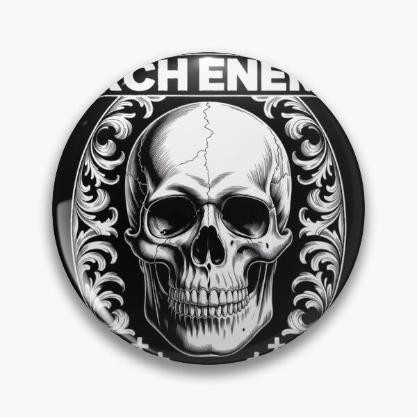 Item preview, Art - Arch Enemy designed and sold by TBNu23lip.