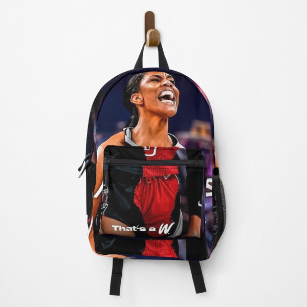 Item preview, Aja Goat designed and sold by PrezJones.