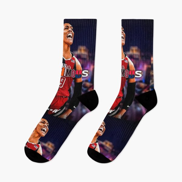 Item preview, Aja Goat designed and sold by PrezJones.