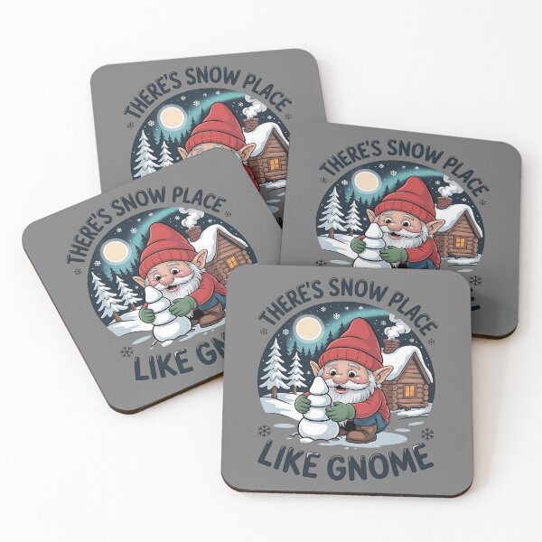Item preview, Gnome lover - Fall vibes - Fall lover - Autumn lover - whimsical forest - holiday spirit - festive winter - seasonal gnome – Ciozy gnome – autumn gnome designed and sold by JansenGS.