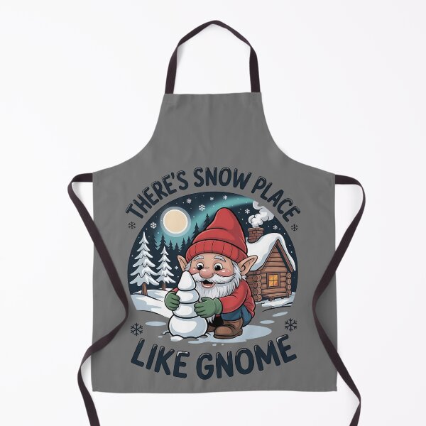 Item preview, Gnome lover - Fall vibes - Fall lover - Autumn lover - whimsical forest - holiday spirit - festive winter - seasonal gnome – Ciozy gnome – autumn gnome designed and sold by JansenGS.