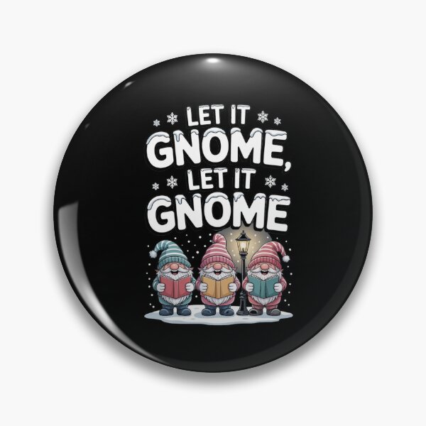 Item preview, gnome lover - cozy gnome - autumn gnome - winter gnome - fall vibes - woodland gnome - rustic holiday - fall aesthetic - cozy season - winter wonderland - snow gnome - christmas gnome designed and sold by JansenGS.