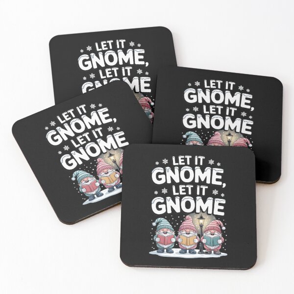 Item preview, gnome lover - cozy gnome - autumn gnome - winter gnome - fall vibes - woodland gnome - rustic holiday - fall aesthetic - cozy season - winter wonderland - snow gnome - christmas gnome designed and sold by JansenGS.
