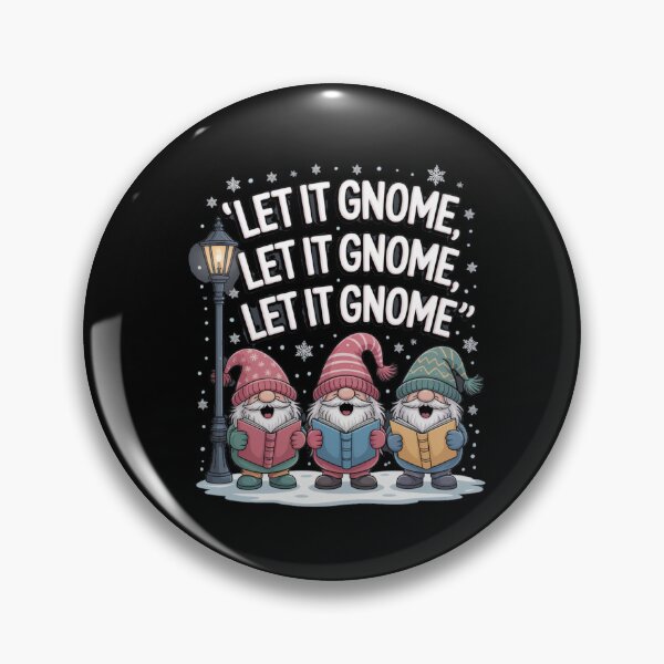Item preview, Gnome lover - Fall vibes - Fall lover - Autumn lover - whimsical forest - holiday spirit - festive winter - seasonal gnome – Ciozy gnome – autumn gnome designed and sold by JansenGS.