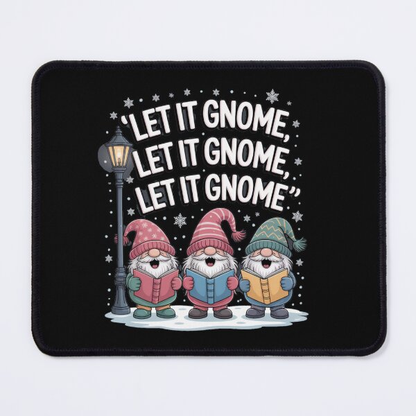 Item preview, Gnome lover - Fall vibes - Fall lover - Autumn lover - whimsical forest - holiday spirit - festive winter - seasonal gnome – Ciozy gnome – autumn gnome designed and sold by JansenGS.