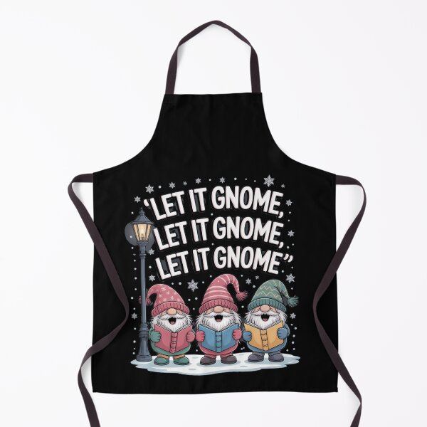 Item preview, Gnome lover - Fall vibes - Fall lover - Autumn lover - whimsical forest - holiday spirit - festive winter - seasonal gnome – Ciozy gnome – autumn gnome designed and sold by JansenGS.