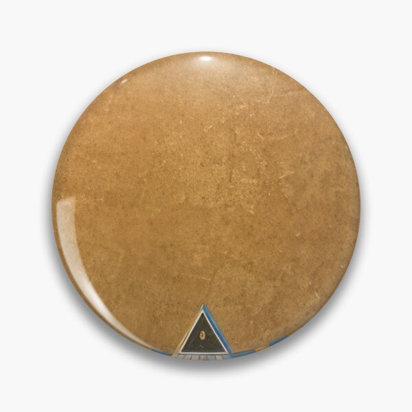 Item preview, Hilma af Klint designed and sold by AleksandraArto.