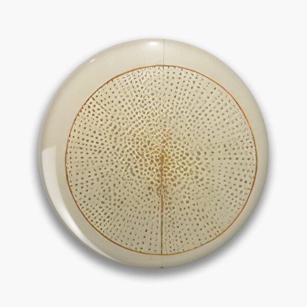 Item preview, Hilma af Klint designed and sold by AleksandraArto.