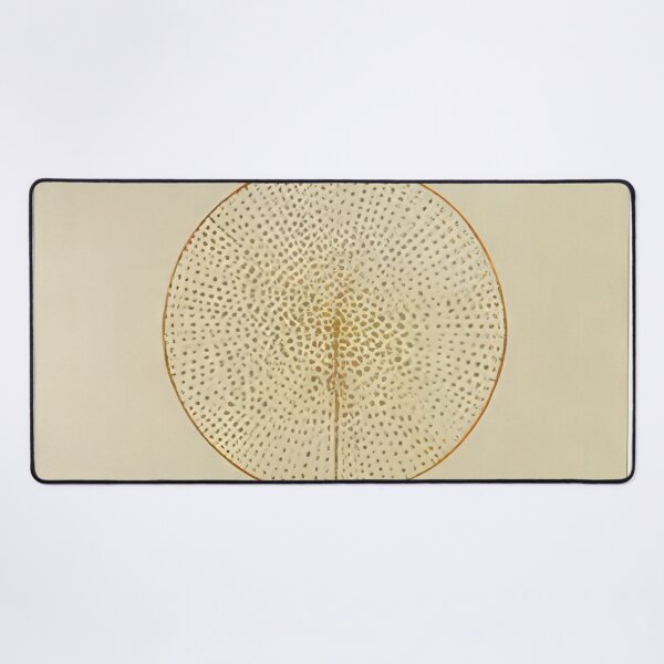 Item preview, Hilma af Klint designed and sold by AleksandraArto.
