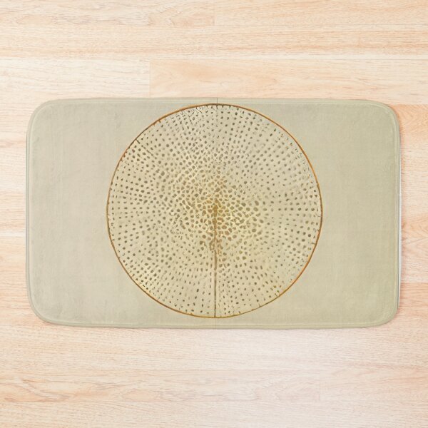 Item preview, Hilma af Klint designed and sold by AleksandraArto.