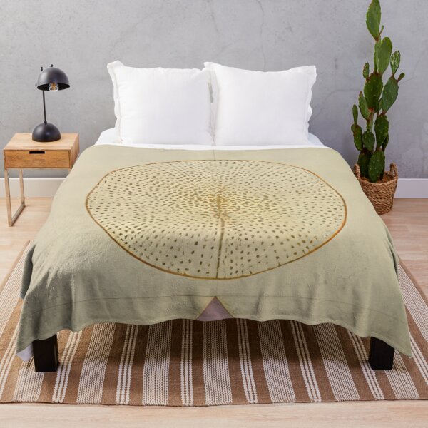 Item preview, Hilma af Klint designed and sold by AleksandraArto.