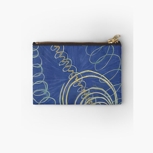 Item preview, Hilma af Klint designed and sold by AleksandraArto.