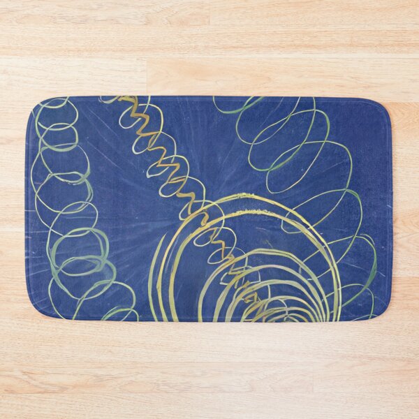 Item preview, Hilma af Klint designed and sold by AleksandraArto.
