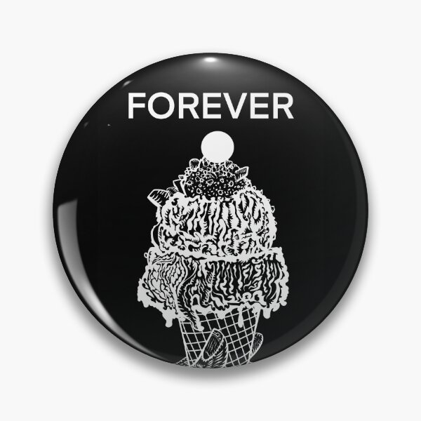 Item preview, FOREVER - ICE CREAM DROPS .2 designed and sold by lautir.
