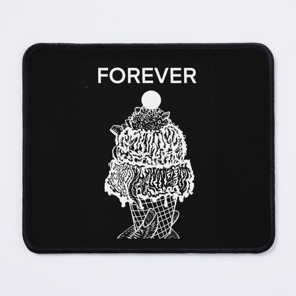 Item preview, FOREVER - ICE CREAM DROPS .2 designed and sold by lautir.