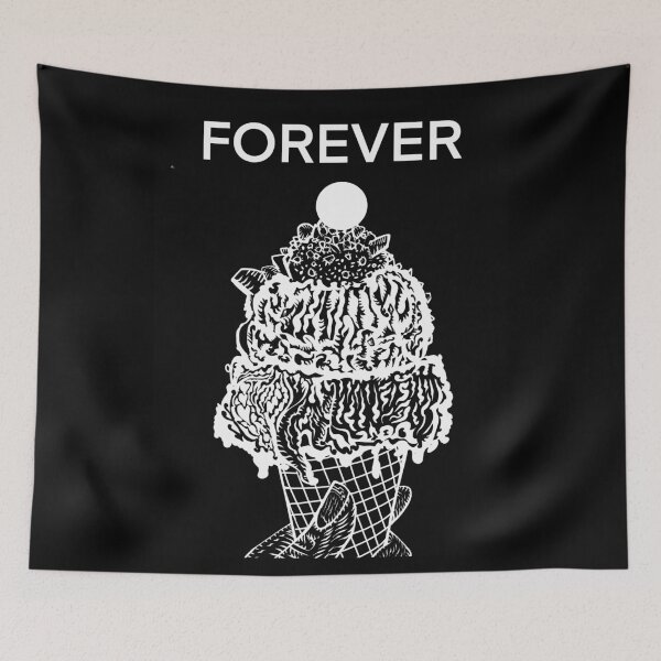 Item preview, FOREVER - ICE CREAM DROPS .2 designed and sold by lautir.