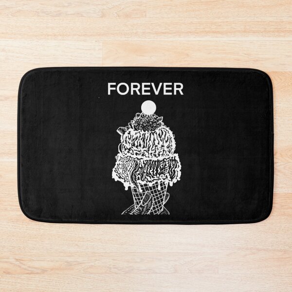 Item preview, FOREVER - ICE CREAM DROPS .2 designed and sold by lautir.