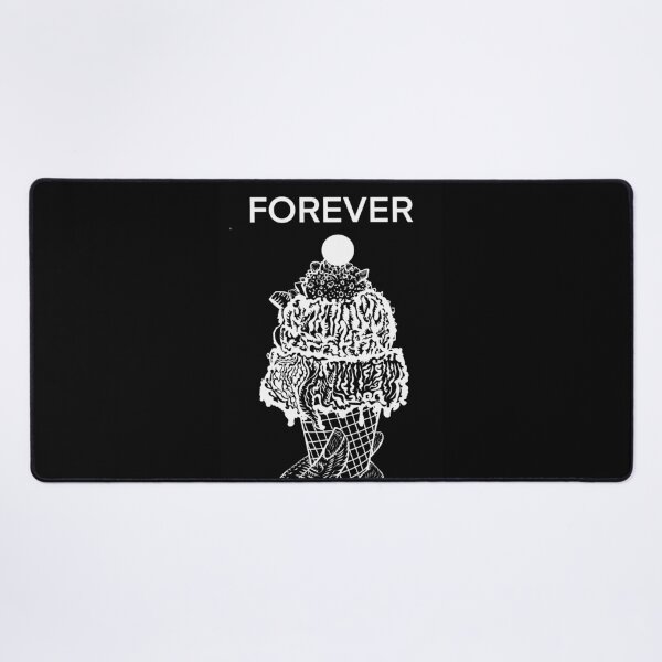 Item preview, FOREVER - ICE CREAM DROPS .2 designed and sold by lautir.