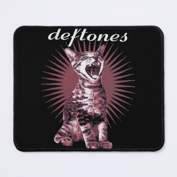 Item preview, Art - Deftones designed and sold by eddiecarof.