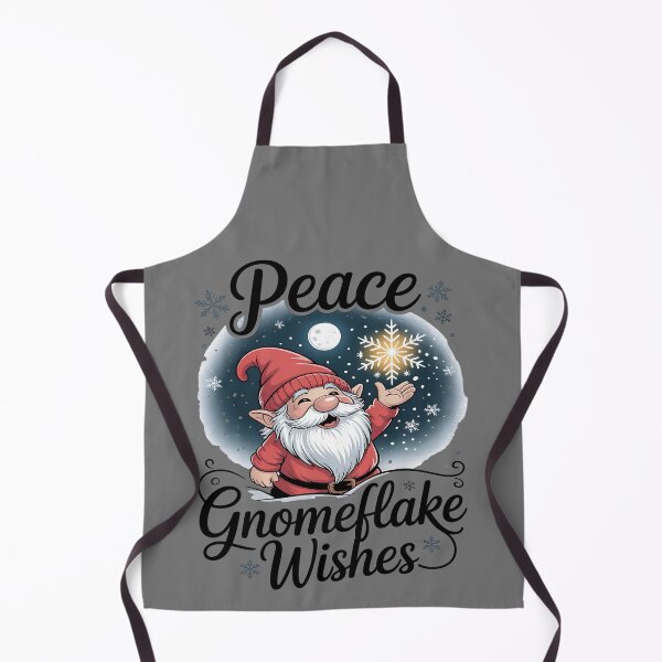 Item preview, Gnome lover - Fall vibes - Fall lover - Autumn lover - whimsical forest - holiday spirit - festive winter - seasonal gnome – Ciozy gnome – autumn gnome designed and sold by JansenGS.