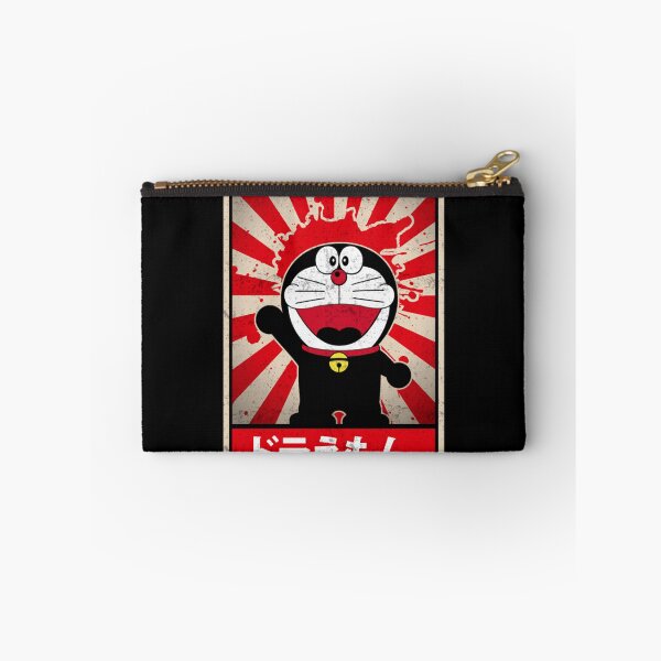 Item preview, Art - Doraemon designed and sold by eimrobest.