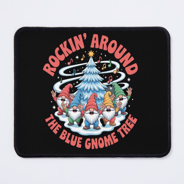 Item preview, gnome lover - cozy gnome - autumn gnome - winter gnome - fall vibes - woodland gnome - rustic holiday - fall aesthetic - cozy season - winter wonderland - snow gnome - christmas gnome designed and sold by JansenGS.