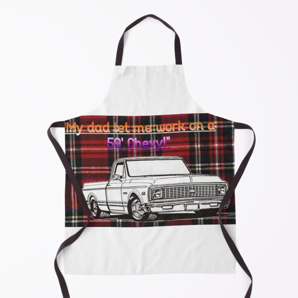 Item preview, LD's First Line designed and sold by lucey05.