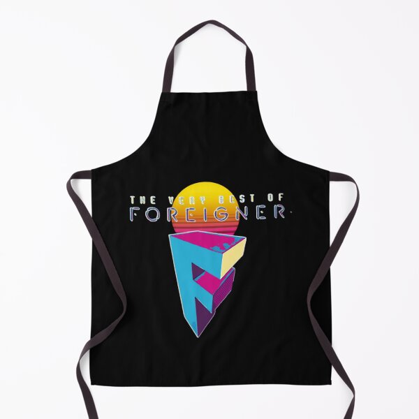 Item preview, Art - Foreigner designed and sold by dankusac.