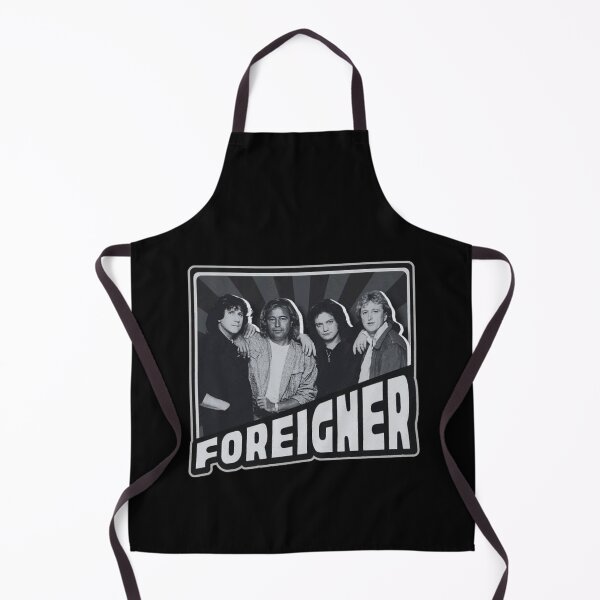 Item preview, Art - Foreigner designed and sold by dankusac.