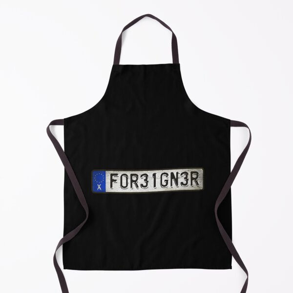 Item preview, Art - Foreigner designed and sold by dankusac.