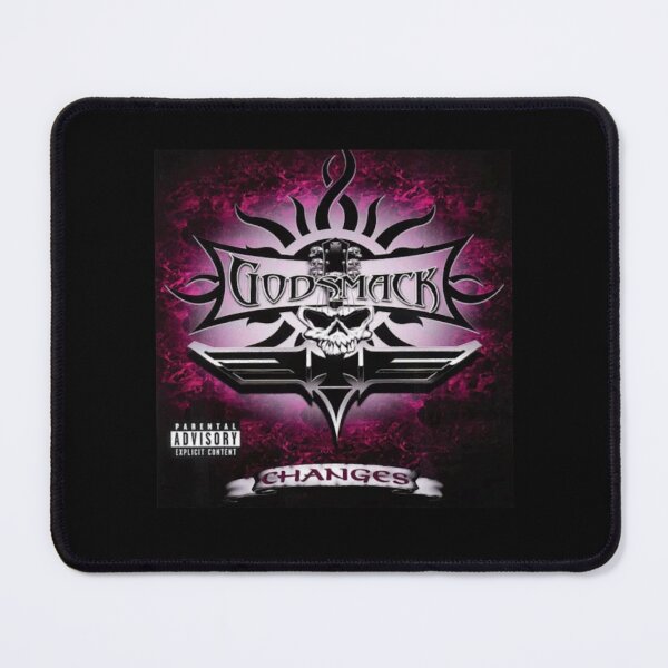 Item preview, Art - Godsmack designed and sold by browndawd.