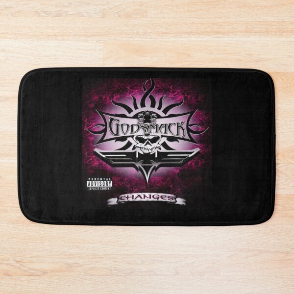 Item preview, Art - Godsmack designed and sold by browndawd.