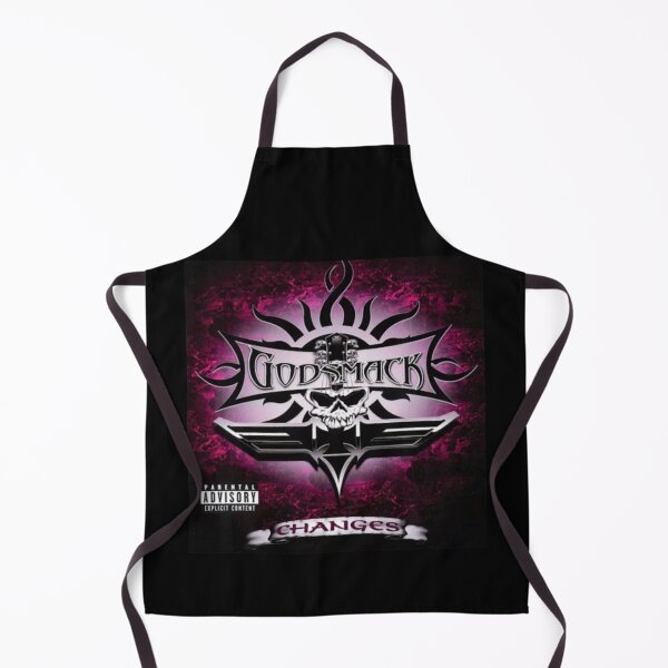 Item preview, Art - Godsmack designed and sold by browndawd.
